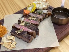 -故里旮沓(临武店)