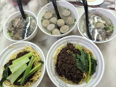 -颂记牛肉粉