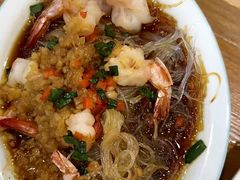 -老乡鸡(东方广场店)