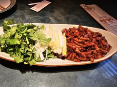 -老昌春饼(大直街店)