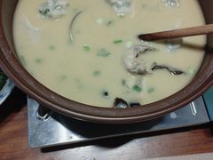 -九福楼大酒店