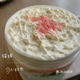 小时光✨