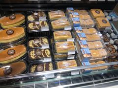 -Olé精品超市(北京合生汇店)