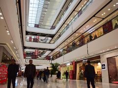 -万达广场(上虞店)
