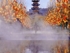 -龙华寺