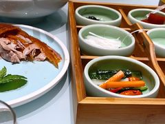 -新海渔港·胶东海鲜家常菜·家宴(奥体中心店)