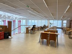 -朵云书院(滴水湖店)