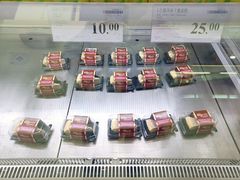 -山姆餐吧(山姆会员商店店)