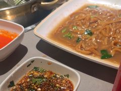 -潮发潮汕牛肉店(软件基地店)