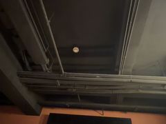 -霖公馆SPA·足道(普善路店)