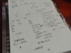 -剧狐剧本杀(徐汇1号店)
