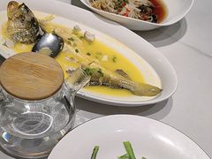-宏运厨房·海鲜青岛菜·生日宴(城市阳台店)