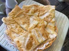 -渔香岛美蛙鱼头火锅(威清路店)