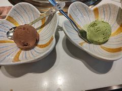 -千寻山野烤肉(中关村店)