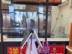 -味多美蛋糕(安定门店)