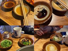 -楠火锅(广州总店)