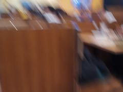 -萨莉亚意式餐厅(石鼓路店)