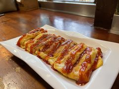 -米屋石锅拌饭(师大店)