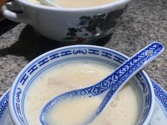 -南京大牌档(三阳广场苏宁店)