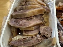 -杨震卤菜旗舰店