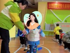 -千户高端家政育儿嫂·保姆·儿童陪伴师
