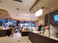 -奈雪的茶(时代天街店)