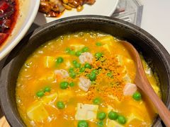 -湖鱼湖·蓉亭食贝(亚运村店)