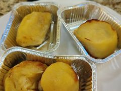 -禾斗海鲜自助(市北诺德店)