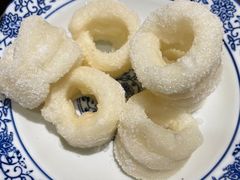 -回家吃饭·地道南昌菜(建德观总店)