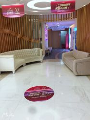 -深圳美莱医疗美容医院