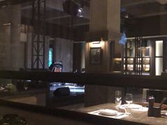 -北京三里屯CHAO酒店