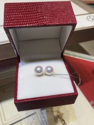 -RUANS阮仕珍珠(北京蓝色港湾店)