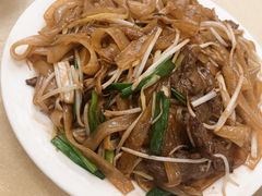 -云腾砂锅粥(龙津东路店)