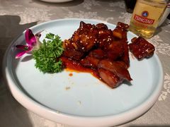 -三玛璐酒楼(汉口路店)