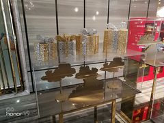 -堂会·KTV·自助餐·团建聚会(天河店)