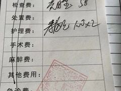 -顺强宠物诊所·狂犬免疫·夜诊·骨科(嘉定店)