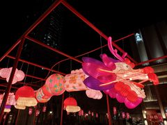 -广州西关永庆坊旅游区