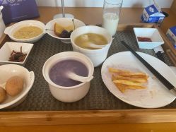 点击看大图 -馨月汇·一悦馨香月子中心(前滩店)