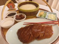 -红城阁·上海味道(四平路店)