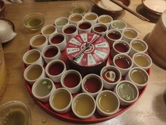 -耍酒馆(金沙店)