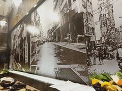 -呷哺呷哺(新世界百货望京店)