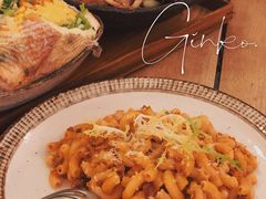 -Ginko银子(青龙街店)