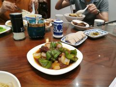 -同得兴面馆.苏式面.三虾面(园区店)