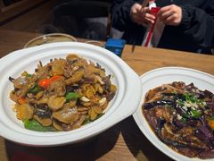 -鸽子窝(黄村店)