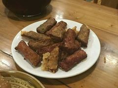 -金生隆(六铺炕店)