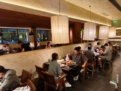 -薇酌饮·陕西菜(南门外店)