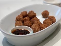 -惠丰堂饭庄·烤鸭·京味菜(翠微路店)