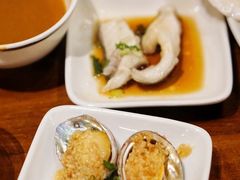 -mezza9 Macau(澳门君悦酒店)