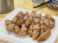 -粤·向群饭店(泮塘路店)