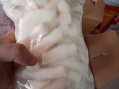 -南大门韩国米糕(公滨路店)